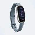Fitbit Versa 4 Fitness Activity Tracker
